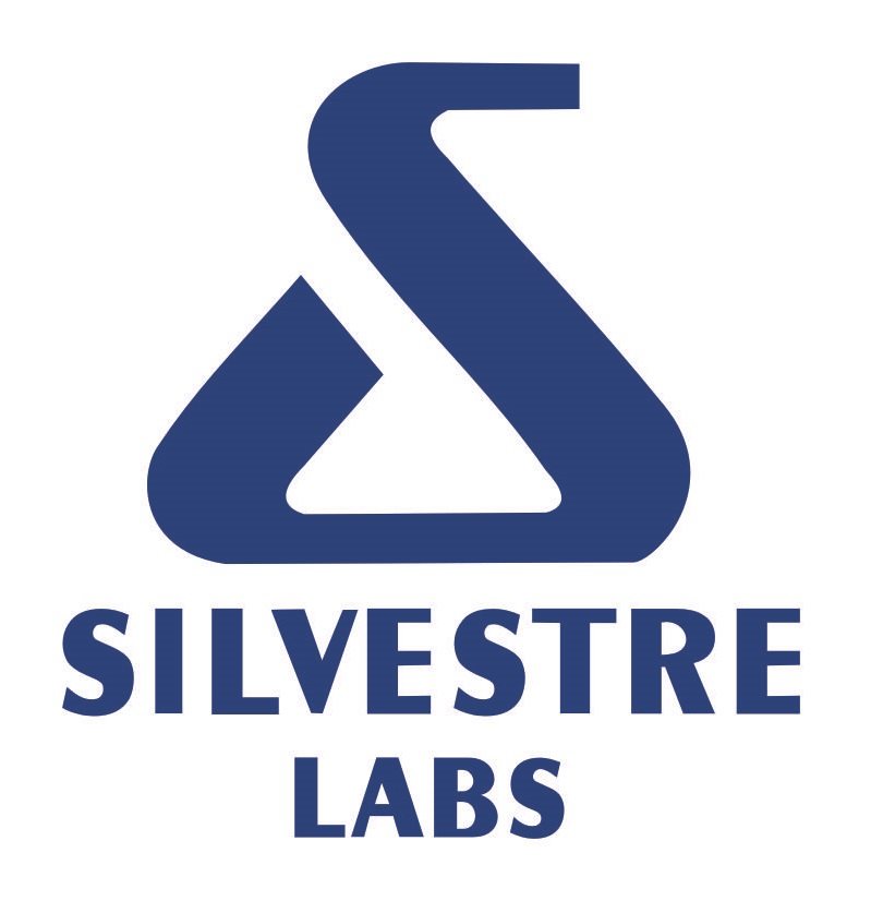 Silvestre Labs