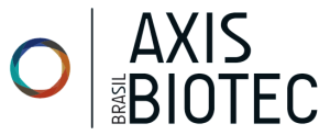 Axisbiotec